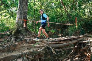 BIB: 
                            <button type="button" onclick="openModal(27553237)" class="btn btn-primary btn-sm float-right btn-popup" data-toggle="modal" data-target=".modal-high-quality">
                        <i class="fas fa-shopping-cart"></i> Add to Cart
                    </button>
                                            <button type="button" onclick="isThisMe(27553237, true)" class="btn btn-success btn-sm float-right btn-popup btn-isme hidden" data-toggle="tooltip" data-placement="bottom" title="นี่คือรูปของคุณใช่ไหม คลิกที่นี่เพื่อเอาเข้าอัลบั้ม">
                        <i class="fas fa-plus"></i> Add to album
                    </button>
                    <button type="button" onclick="isThisMe(27553237, false)" class="btn btn-warning btn-sm float-right btn-popup btn-isnotme hidden">
                        <i class="fas fa-ban"></i> Remove from album
                    </button>